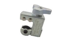 CH-127 MINI MAKAS 1/8-5/8 (3-16 MM.) METAL GÖVDE