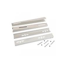 VENTURE KLİMA DIŞ ÜNİTE KONSOL BÜYÜK 50 ' LİK 1.KALİTE